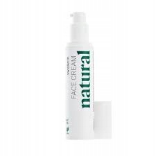 Swederm Face Cream krem do twarzy 50ml