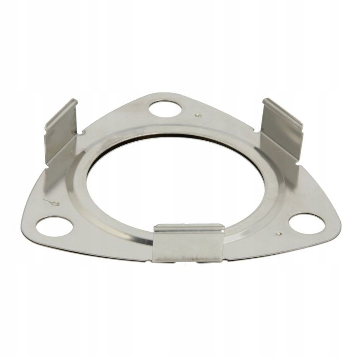 Erling uszczelka rury wydechowej / katalizatora Opel