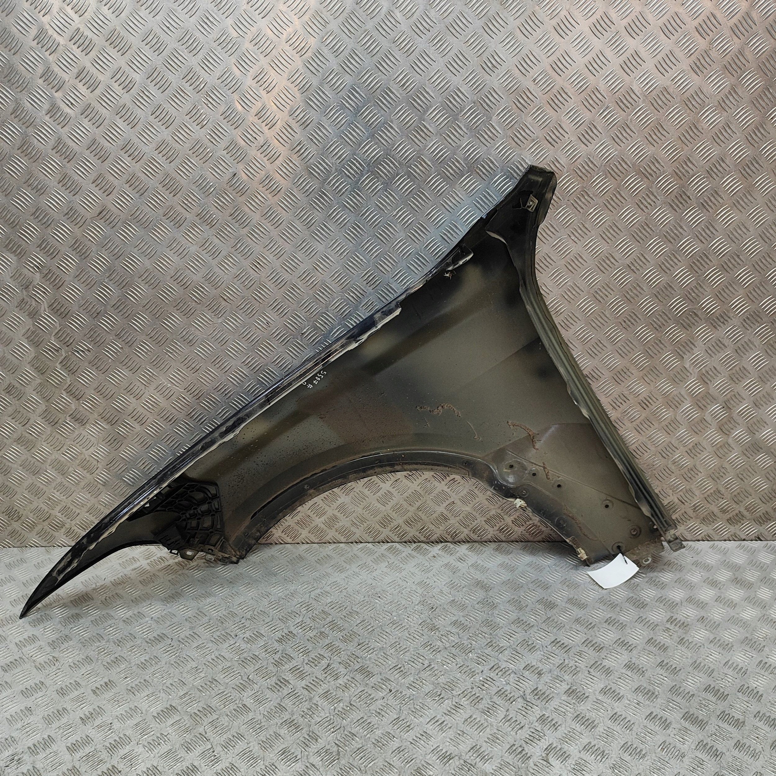 B37591ca45908ff3f423369be4d4