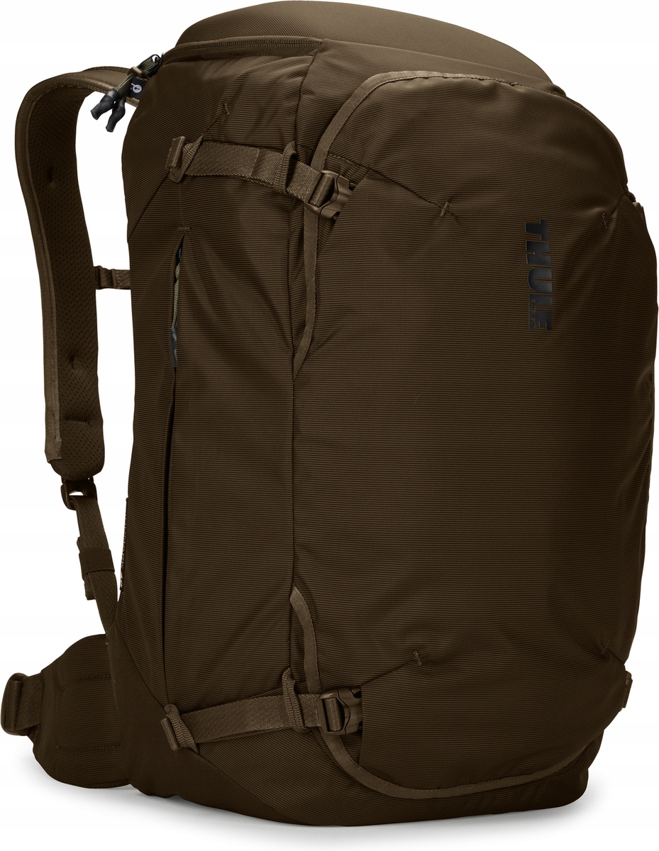Batoh Thule Landmark 40 l Deep Khaki