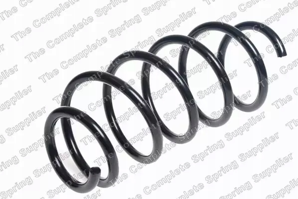 LESJOFORS SPRĘŻYNA ZAWIESZENIA 4035774 Producent AK