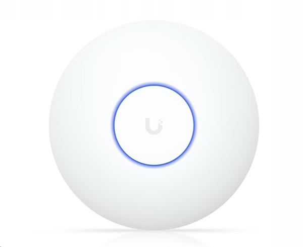 Prístupový bod Ubiquiti UniFi U7 Lite Wi-Fi 7