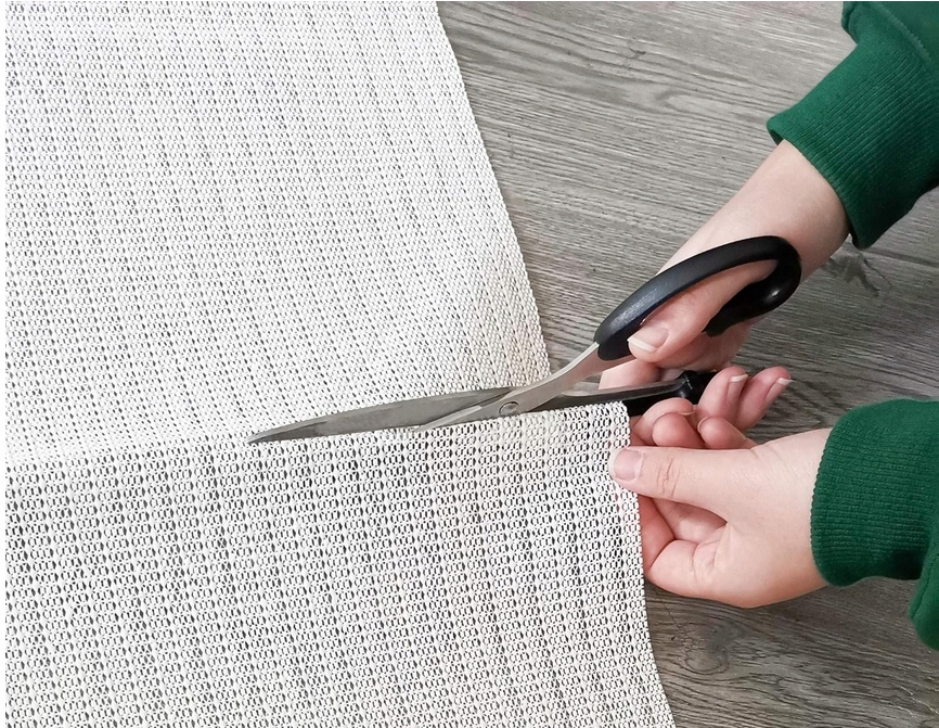 Mata Antypoślizgowa pod Dywan Podkładka PVC 180×270 cm Marka inna