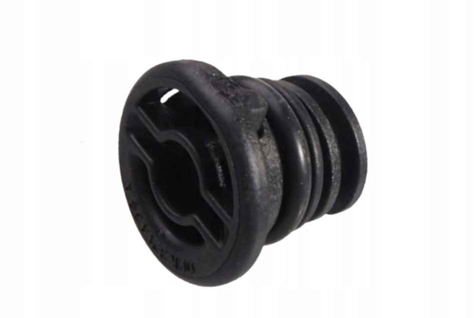 

Korek Spustu Oleju Oe Audi A4 B9 A6 C8 A5 Q5