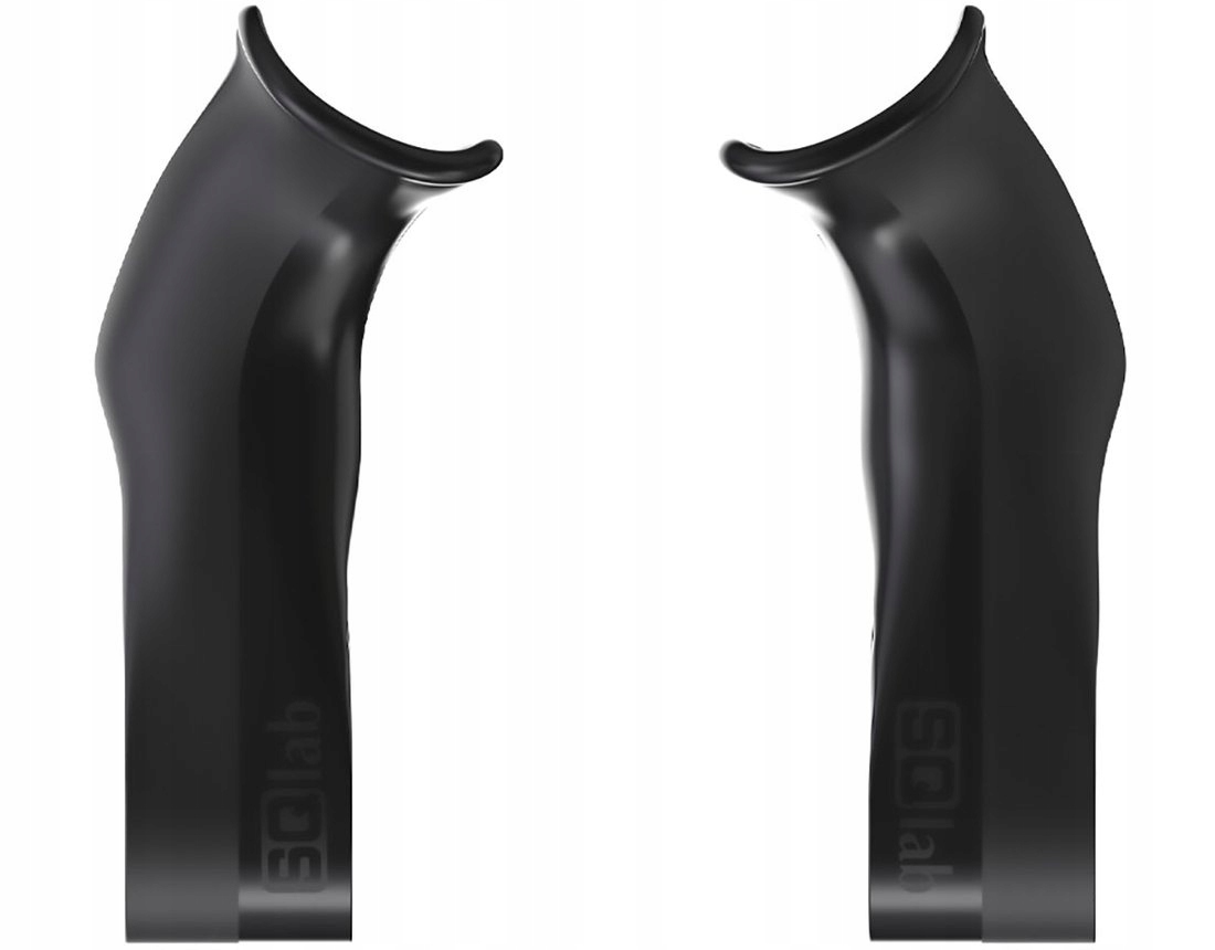 SQlab. 411 R rogi wewnętrzne Carbon MTB Trekking c Marka Inna marka