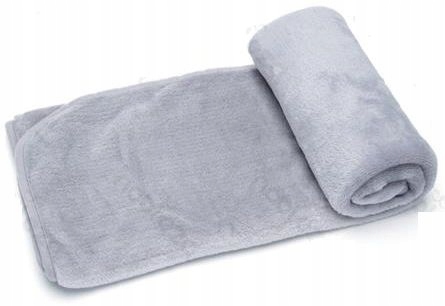 

Koc S legowisko posłanie 75x75cm dla psa kot Szary