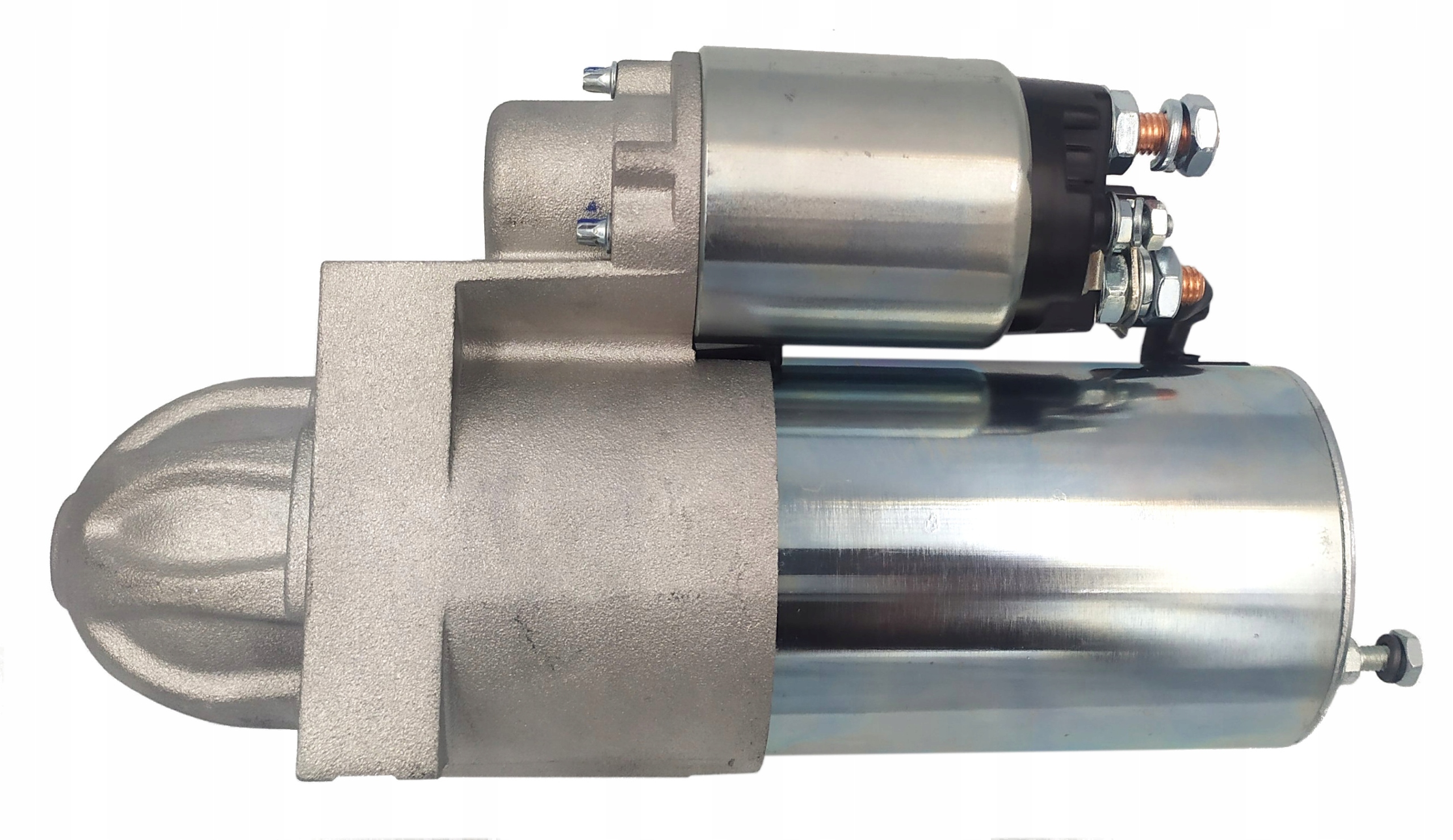 NOWY ROZRUSZNIK CLARK wozki widlowe CGC45 CGP60 Marka wozka Clark Inna