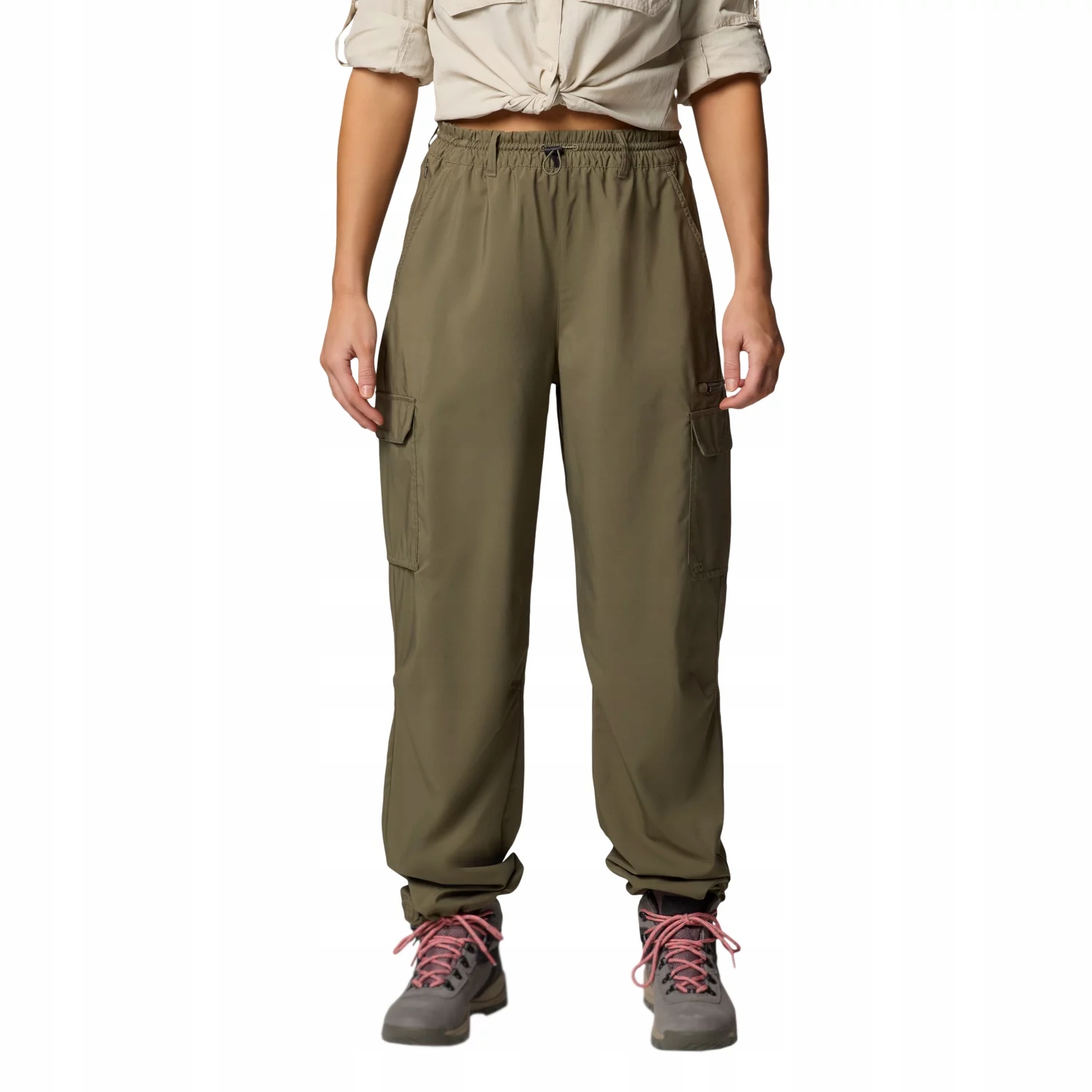 Columbia Skien Valley Cargo Pant 2119143397