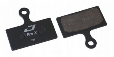 

Jagwire okładziny Shimano XTR/XT/SLX/Deore DCA585