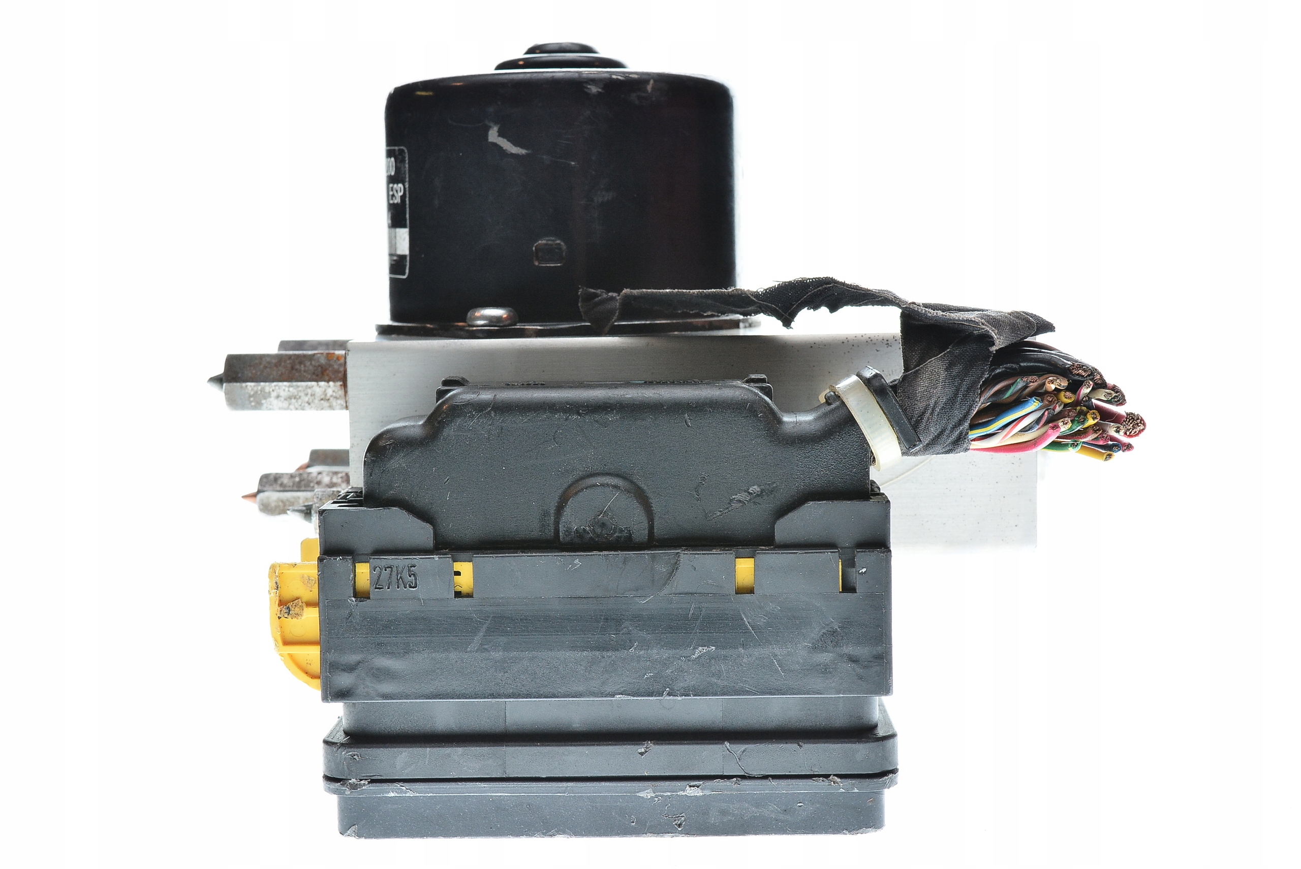 насос ABS REXTON 48940-08200 06.2109-0399.3