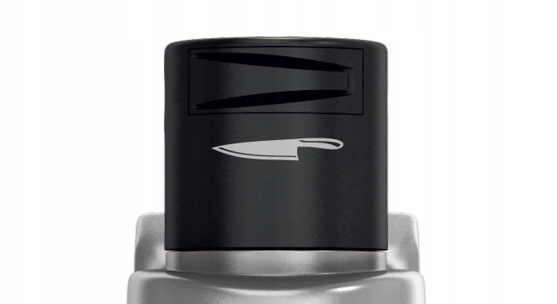 Ostrzałka do noży elektryczna Optimum LP-0007 Marka Optimum