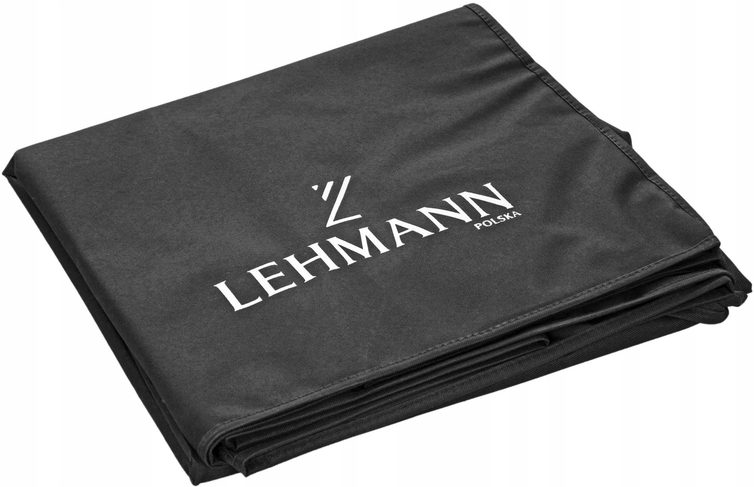 Pokrowiec na grill gazowy Lehmann Texas do grilla Producent Lehmann