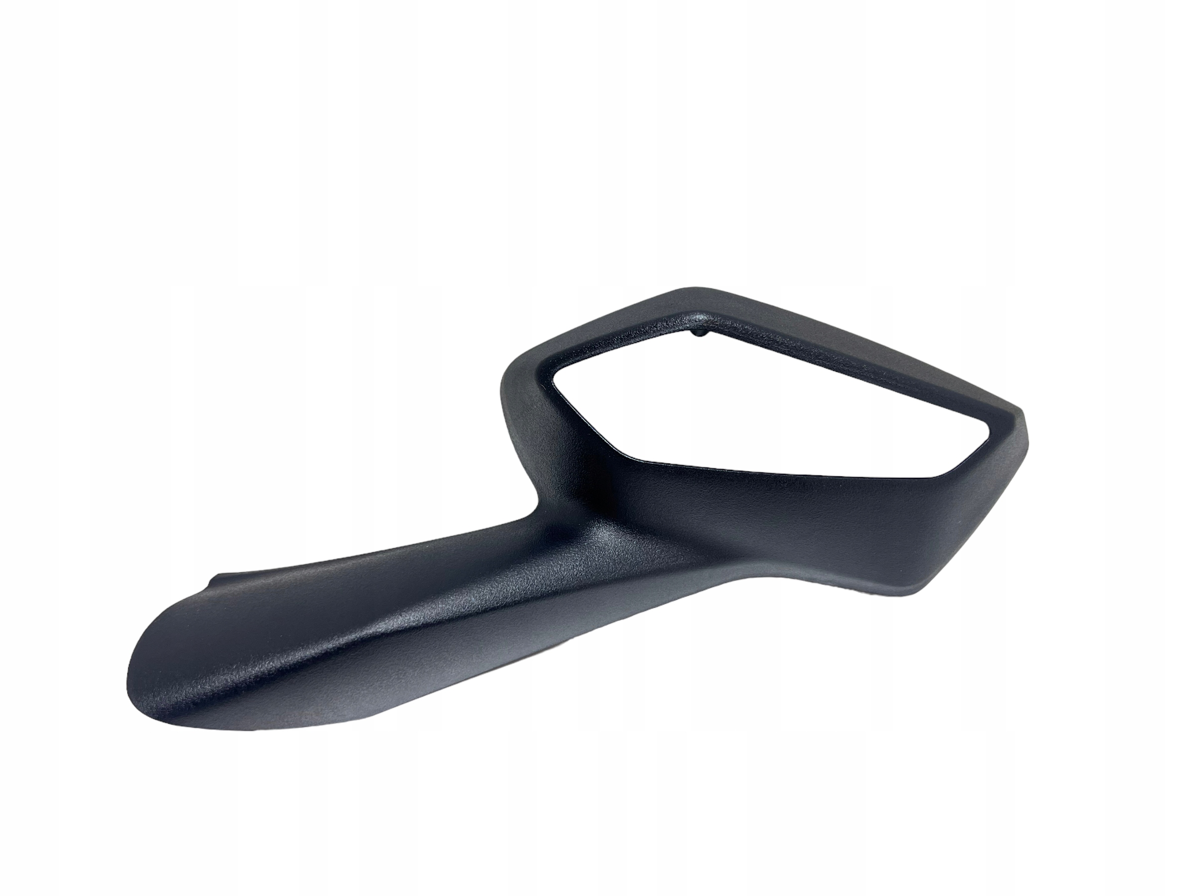 LUSTERKO LEWE OBUDOWA OSŁONA LUSTERKA HONDA FORZA