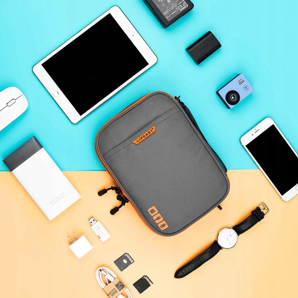 1feea39c486eb6948051d575a8f8