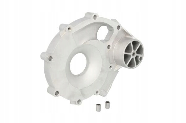 КОРПУС ВОДЯНОГО НАСОСА WP-SC122 THERMOTEC