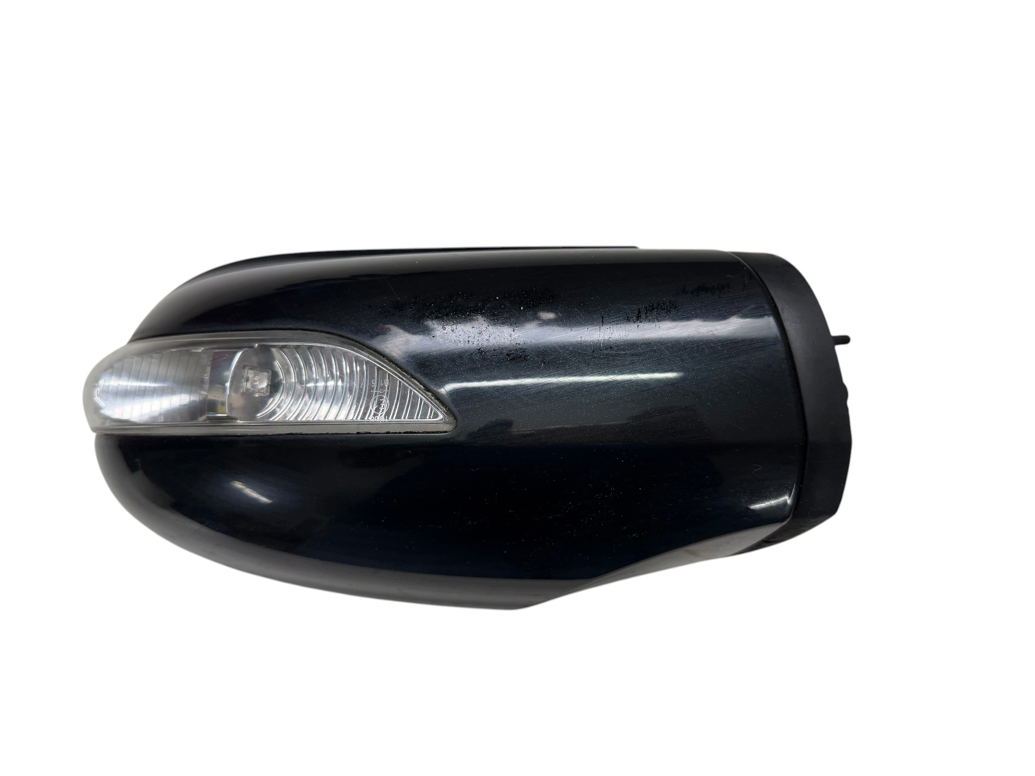 mirror left MERCEDES W169 7PIN 191 EUROPA