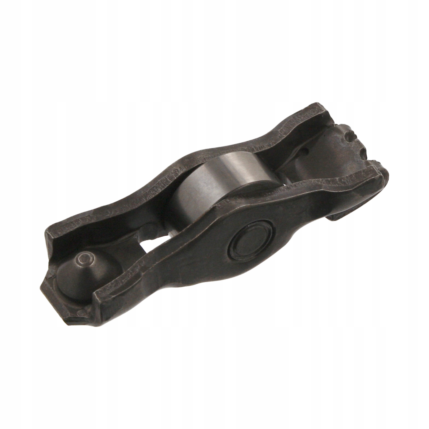 FEBI DŹWIGNIA POPYCHACZA SMART CABRIO CITY-COUPE