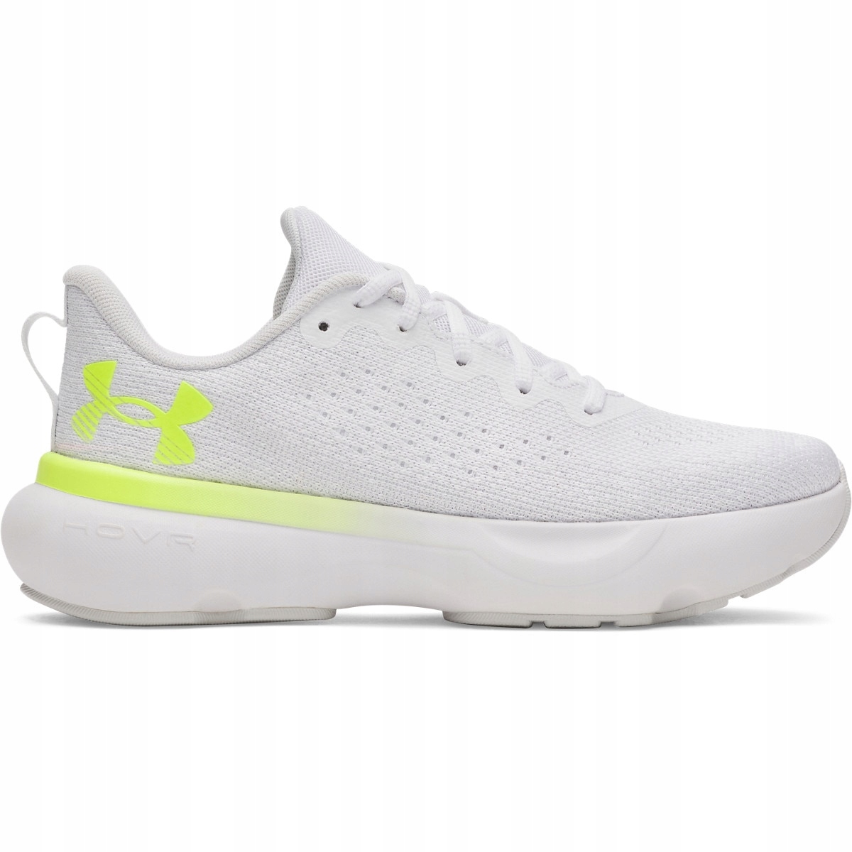 Damskie buty do biegania Under Armour Ua W Infinite