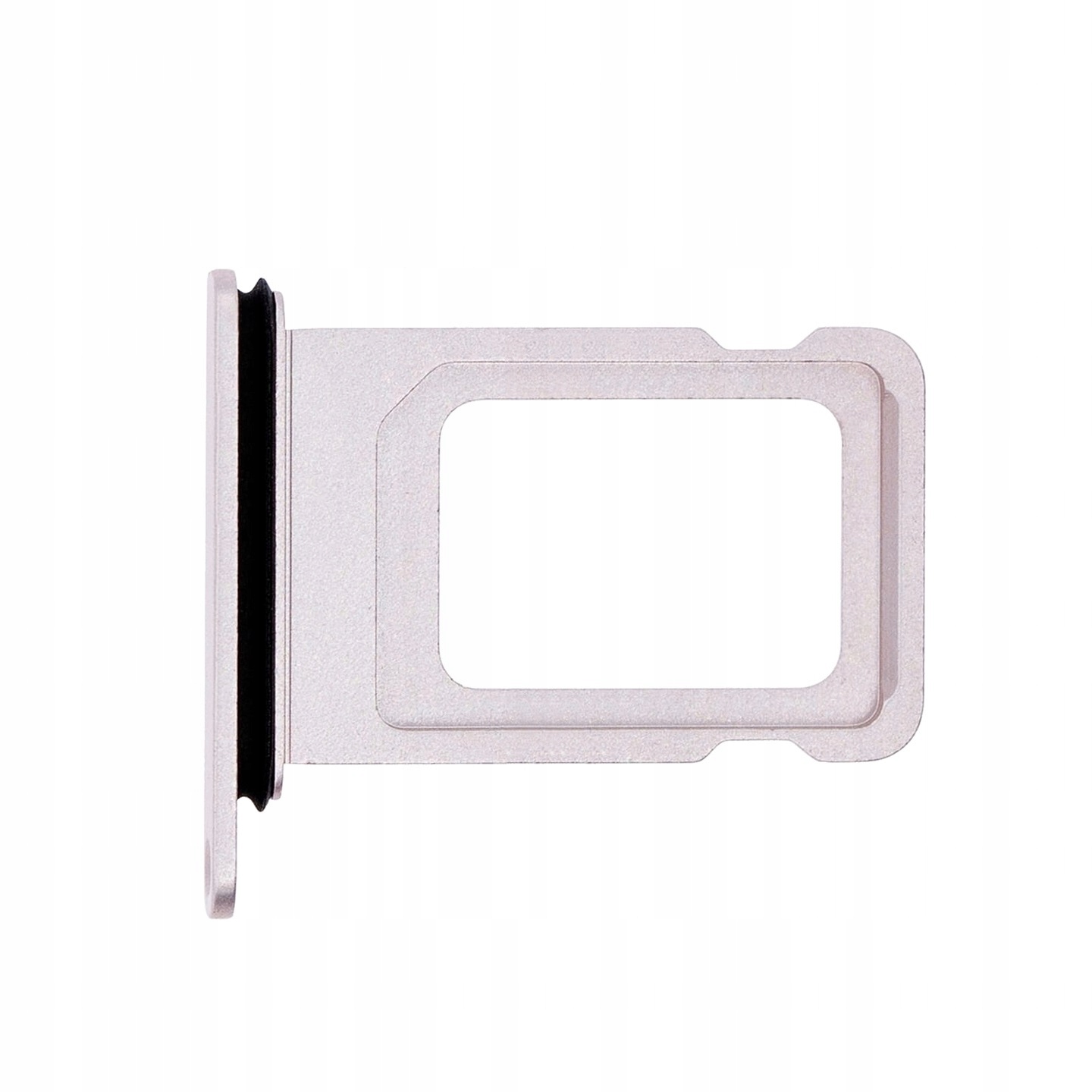 TACKA SZUFLADKA Karty SIM Uchwyt Szufladki Do Apple iPhone 13 Mini Pink Producent Inna