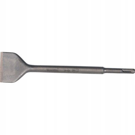 

Makita Dłuto Płaskie Przecinak Sds-plus 40x200