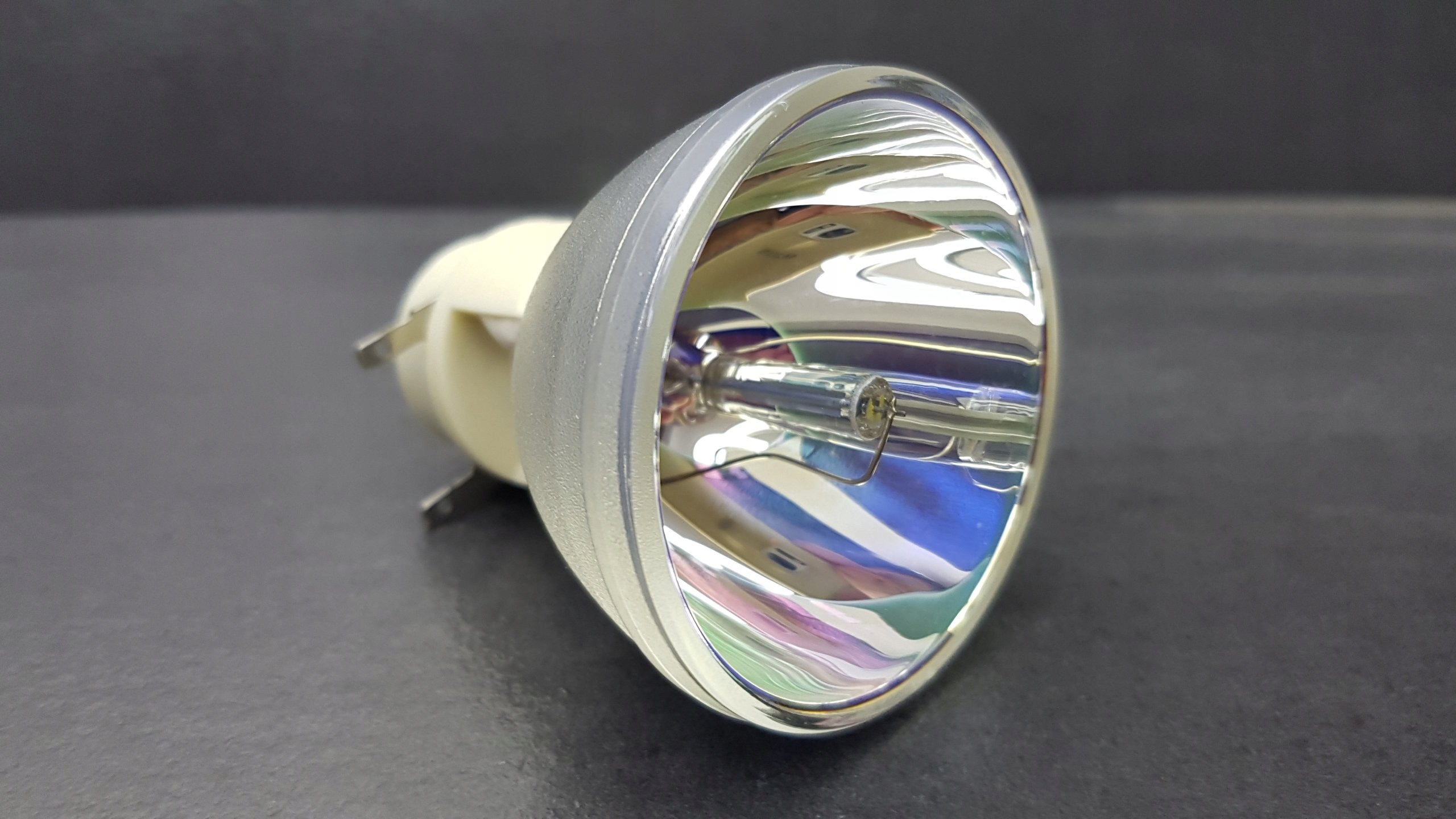 LAMPA OPTOMA HD200D HD28DSE BL-FP210A BL-FP210B Kod producenta LAMP-71842-UNIQ-O