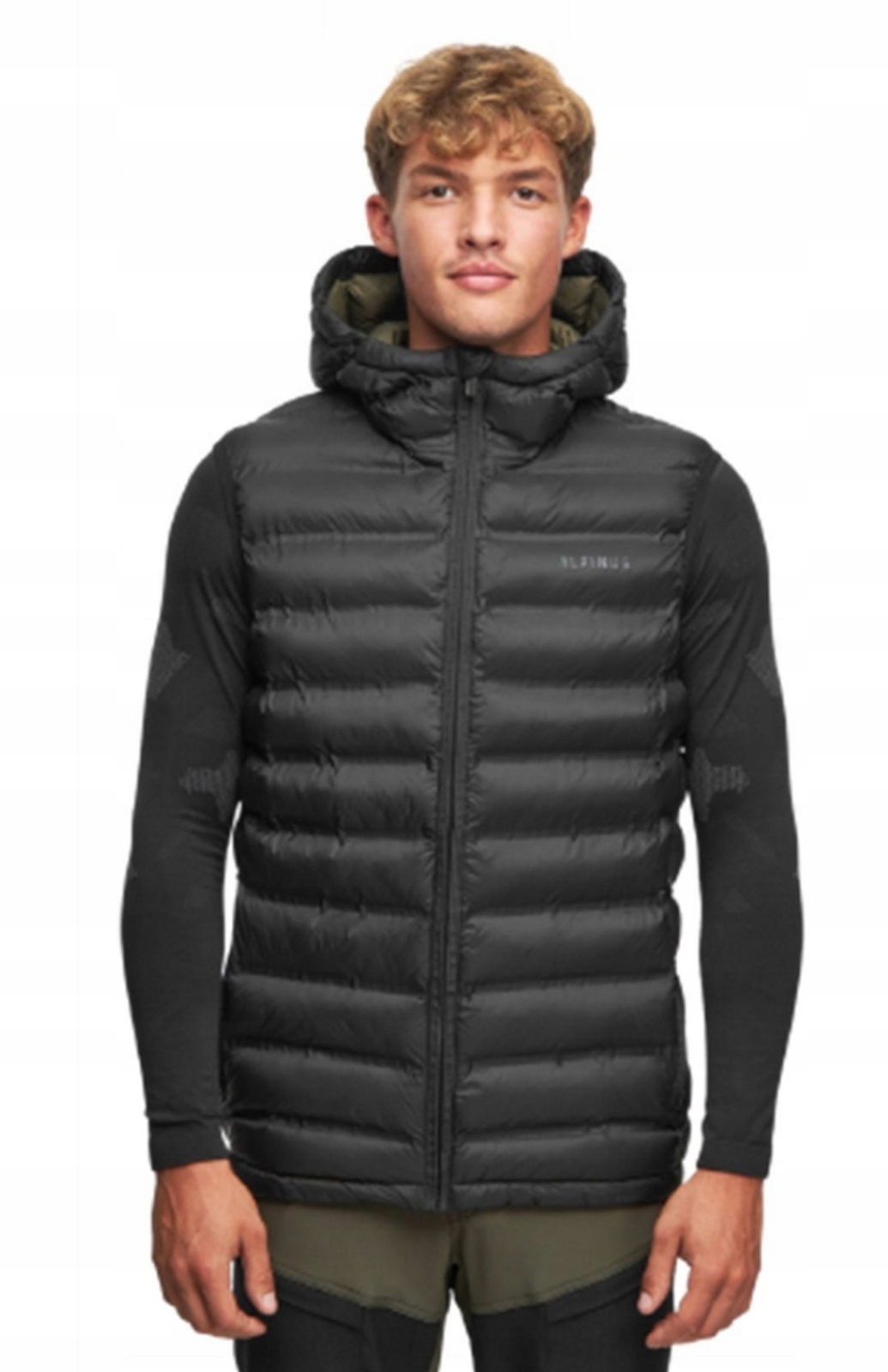 Vesta Alpinus casual, velikost S