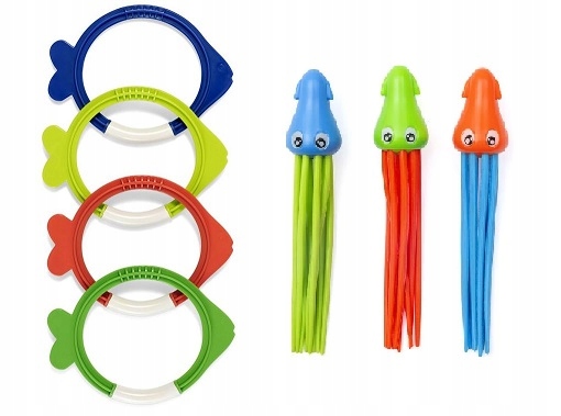 VIP BASEN STELAŻOWY WZMOCNIONY 305x76cm 19w1 2022 Rodzaj stelażowy