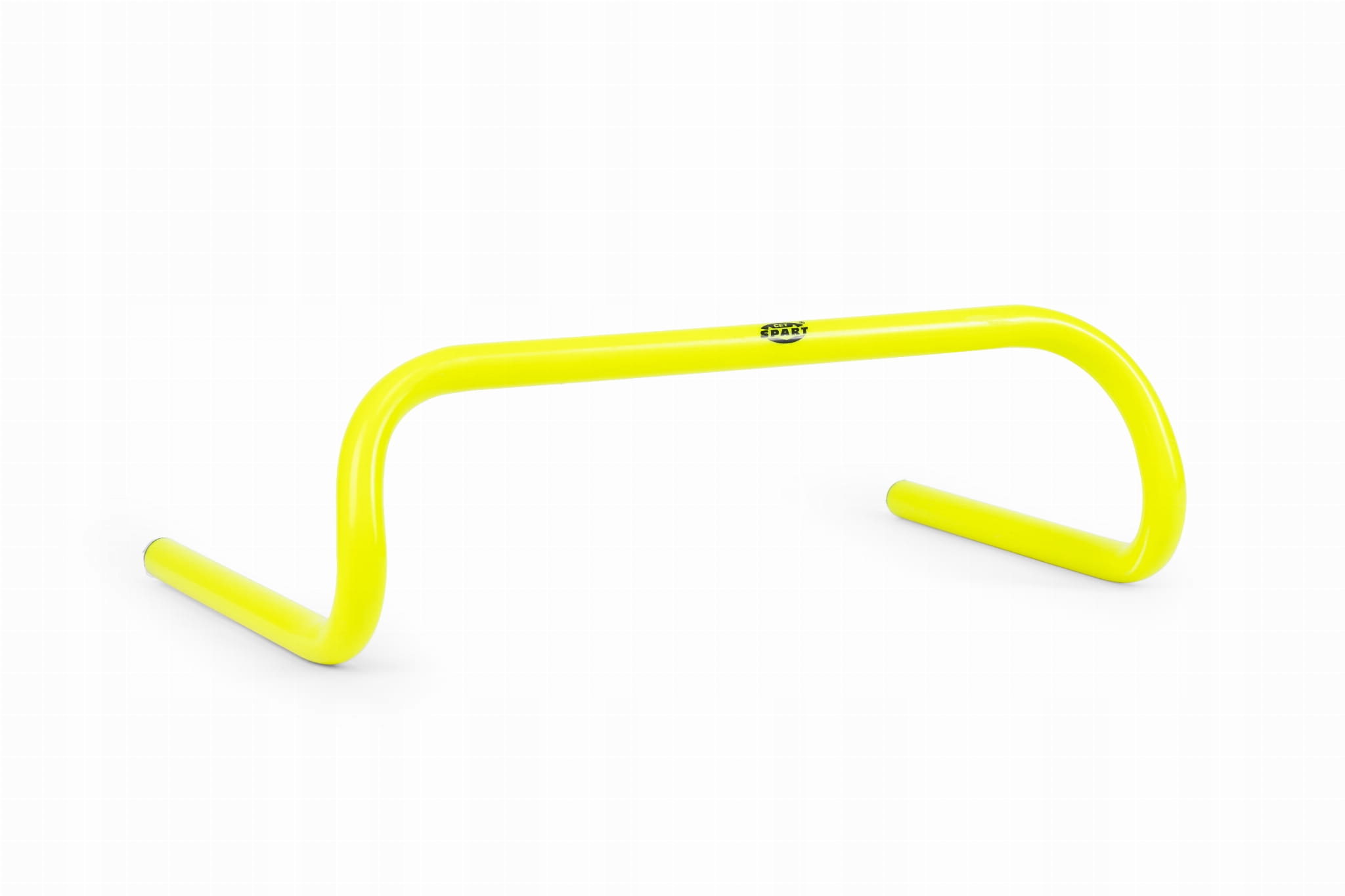 PŁOTEK PRZESZKODA TRENINGOWA GET SPART 30 cm Model PLT22MM