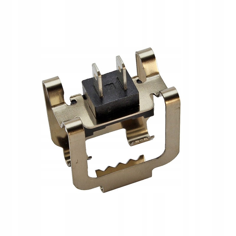 Czujnik Temperatury Ntc Vaillant 193592