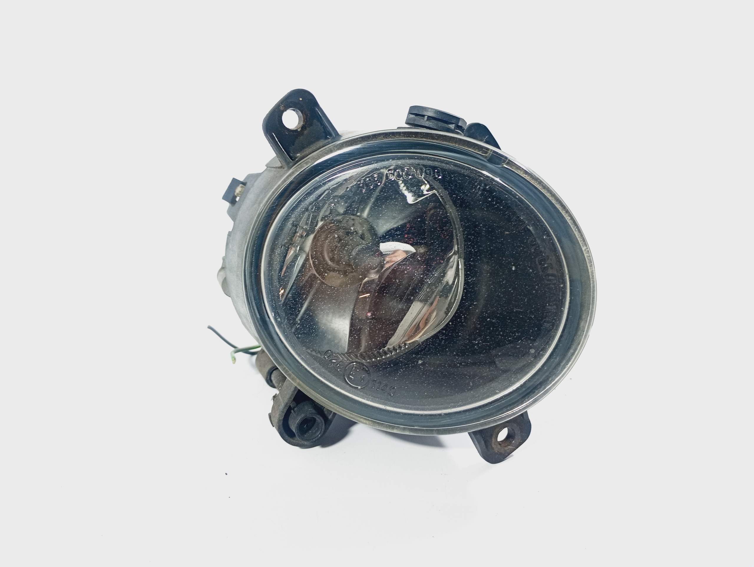 fog light right front OE 0305062002 Ford Mondeo 3 MK3 00-07