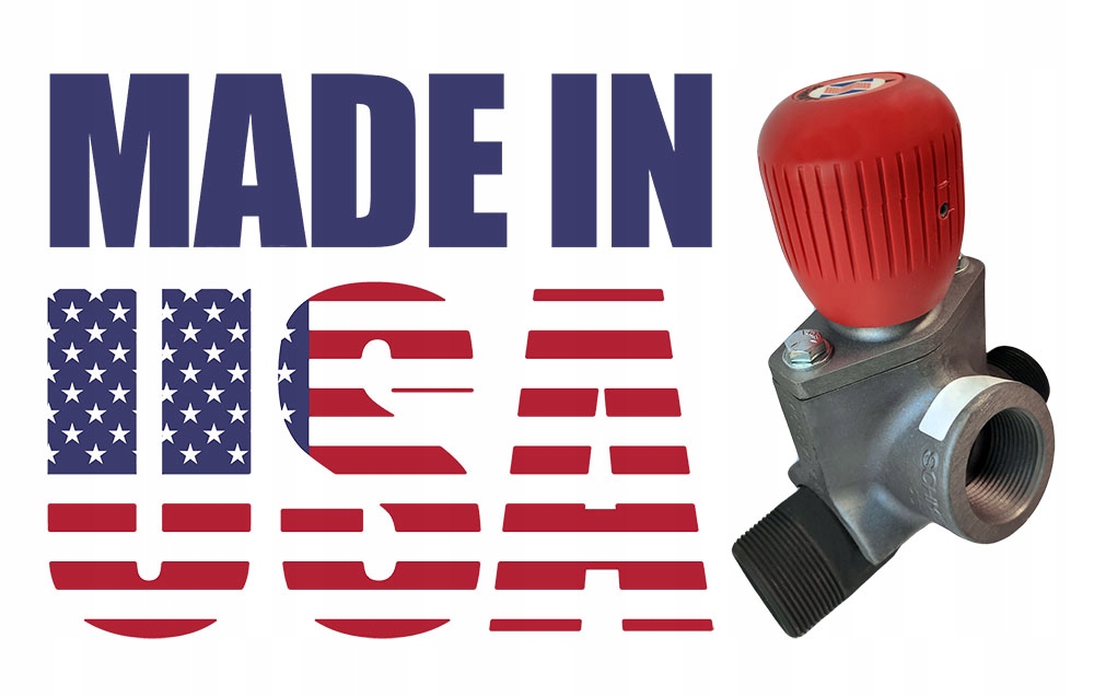 Oczyszczarka / piaskarka PREMIUM Schmidt USA 200 L Kod producenta STG