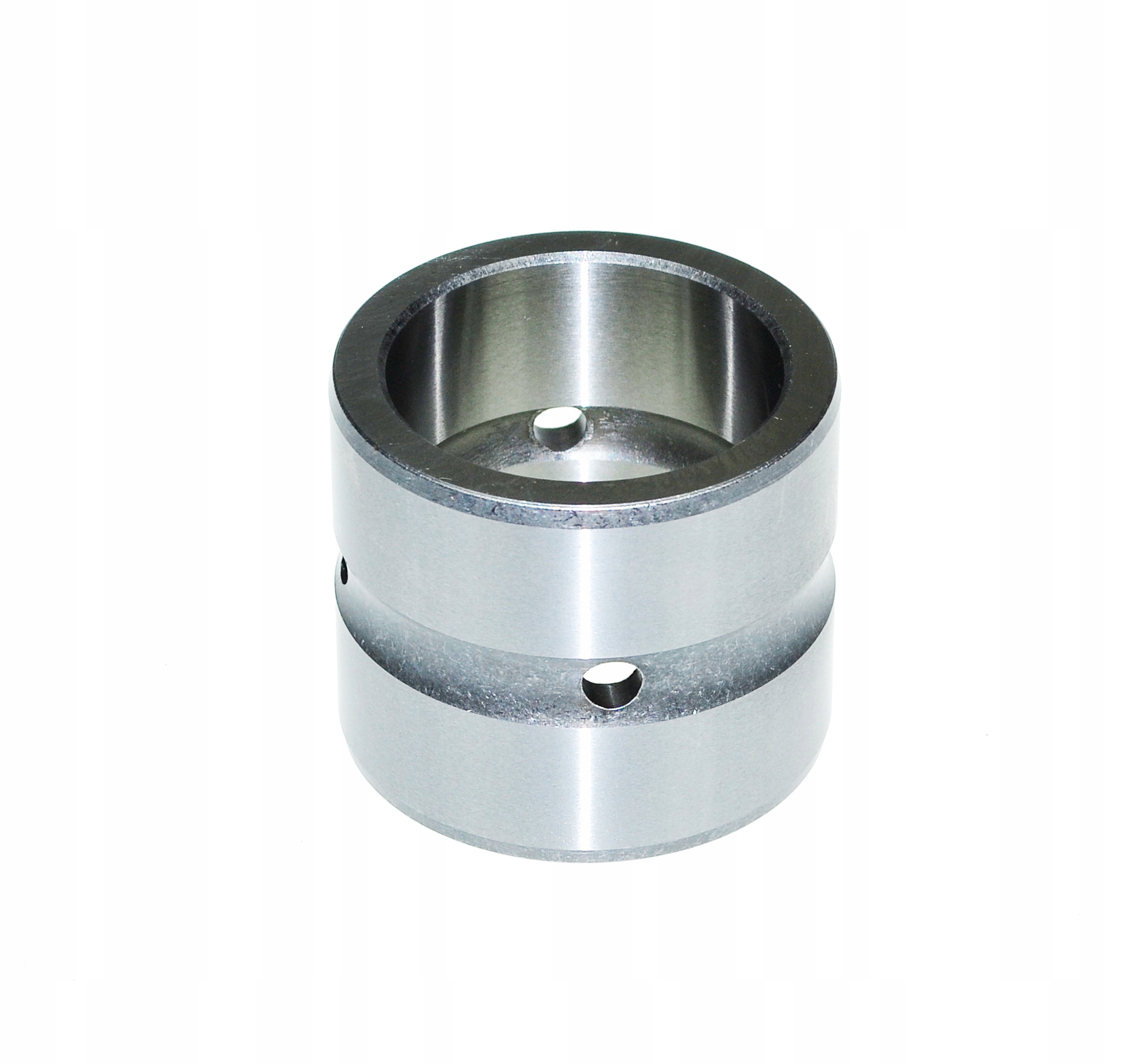 Vložka zvedacího válce pluhu Caterpillar D5N