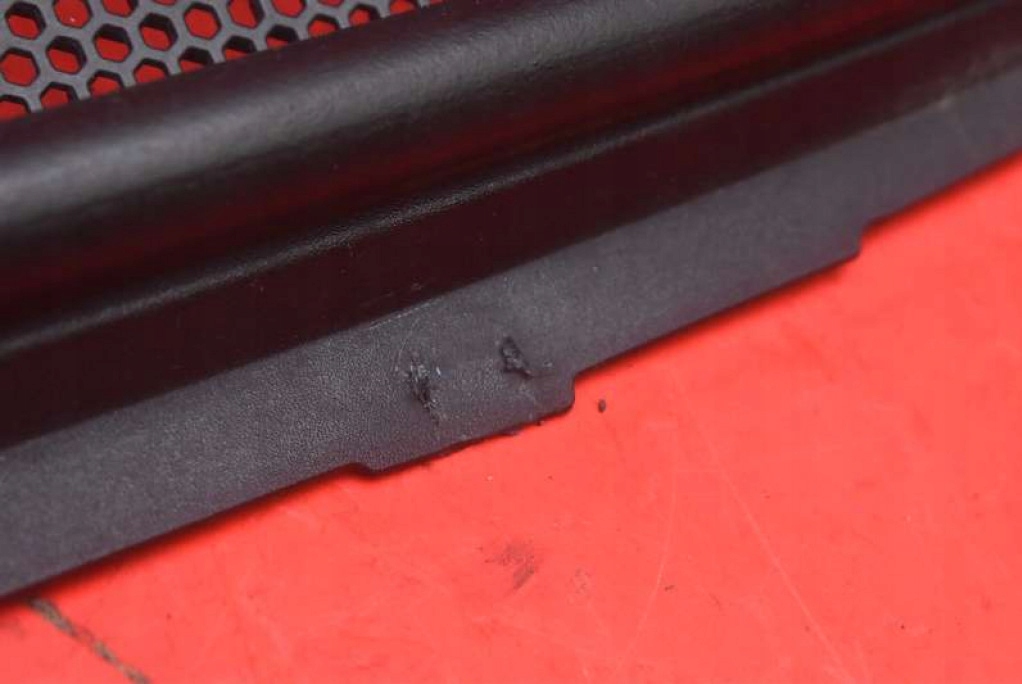 torpedo upper EU EM2B-R02216-AD FORD S-MAX MK2 2 II 15-20