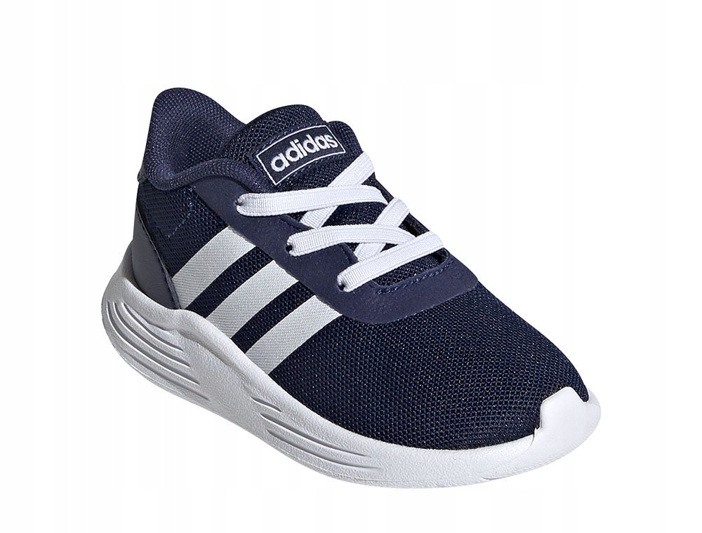 

Buty Adidas Lite Racer 2.0 I rozm. 25 EH2570