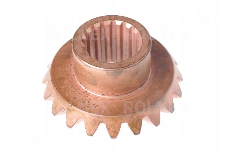 Korunkové kolo Ursus C360 Chełmno 50425390U