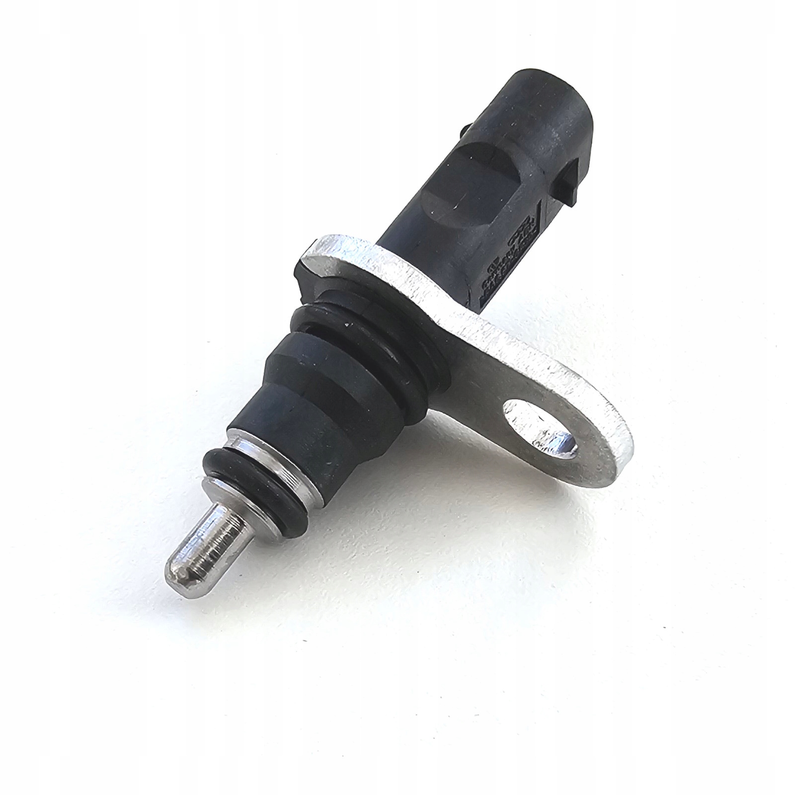 Nový originální snímač teploty chladicí kapaliny 079919525B