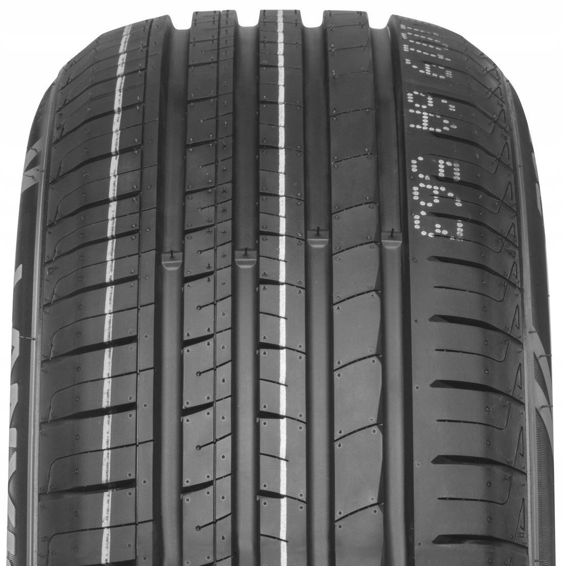 Opona LANVIGATOR COMFORT II 155/70R13 Letnie