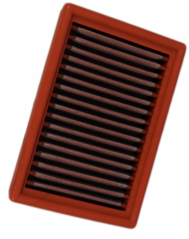 Vzduchový Filter Bmc Športový, Opakovane Použiteľný Can-am Spyder 1000 2010-2016