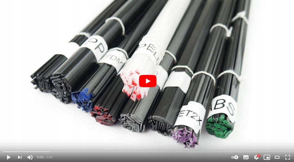 F59d1e504f00acddf03c870ed2cd