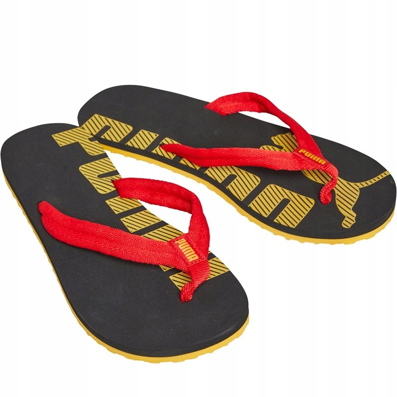 

Japonki Puma 44,5