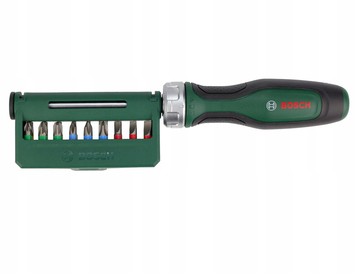 きっこ Klocki gwiazdki śnieżynki układanka sprytne konstrukcyjne płatki