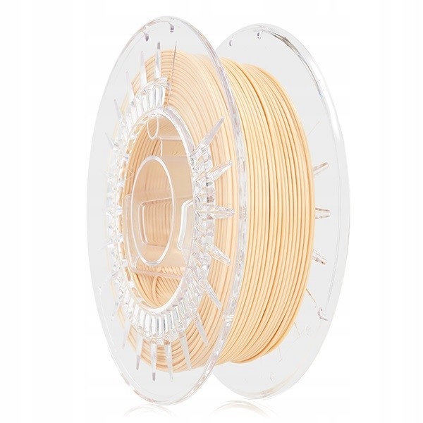 ROSA3D-ROSA-Flex 96A 1,75mm Ivory Skin (Slonová kost) 0,5kg