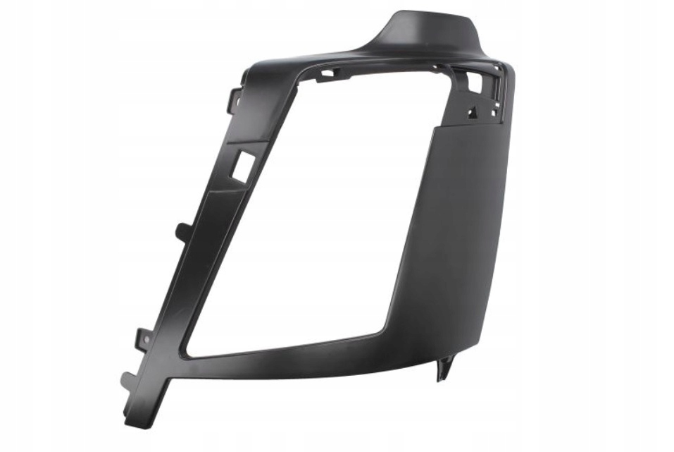 82279895 - РАМКА КОРПУС ФАРЫ ЛЕВАЯ VOLVO FM4 13-