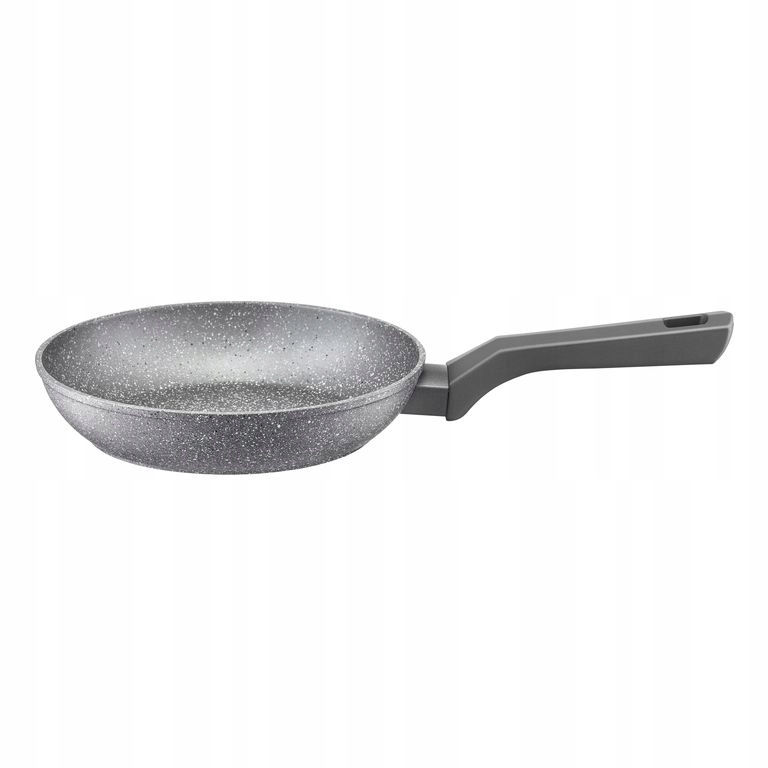 

patelnia Silverstone indukcja 20cm Ambition 20130