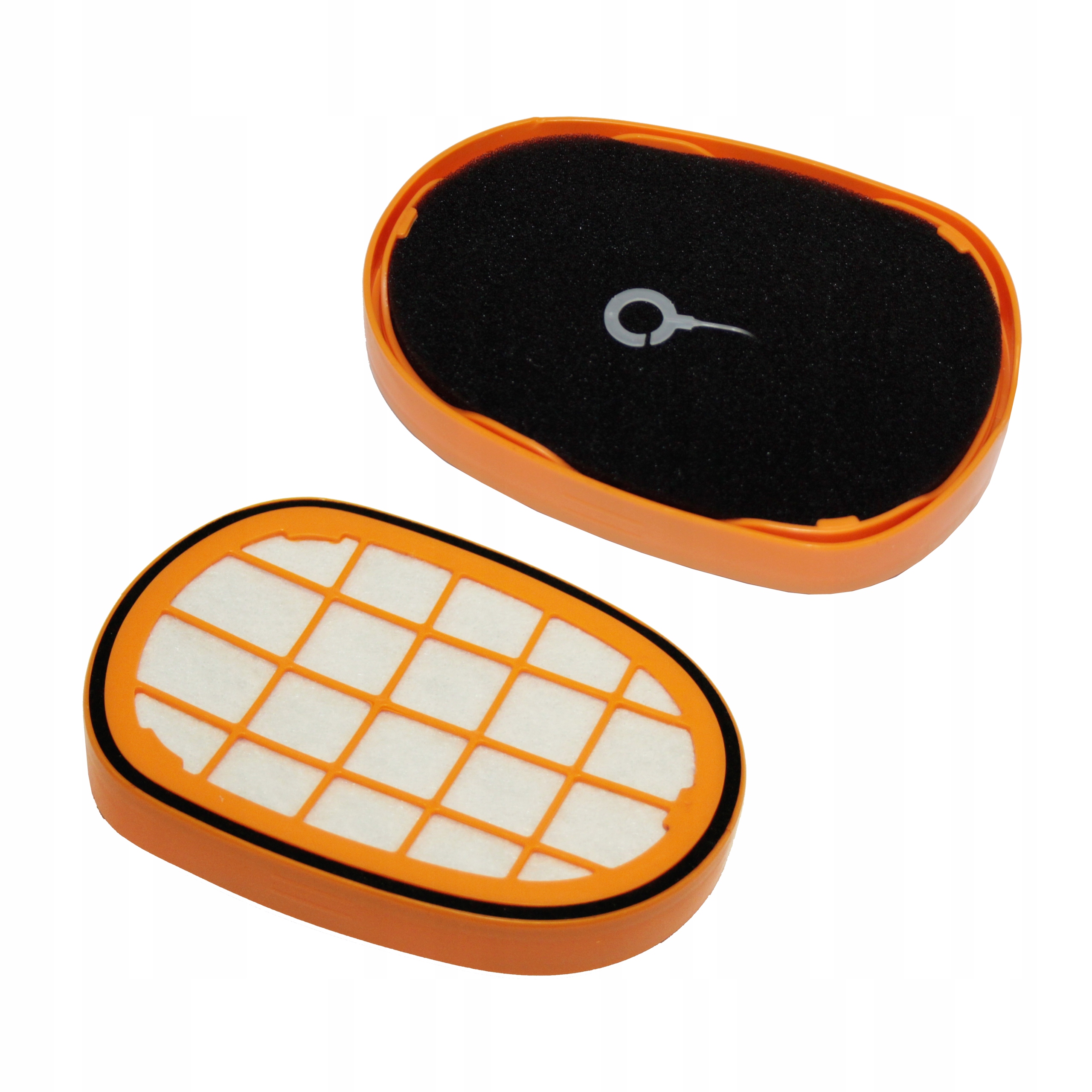 

Philips Filtr Odkurzacza SpeedPro Max Oryginał