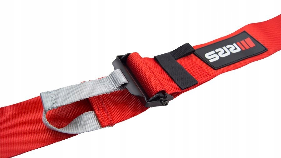 80b615224efc9bf389ba8290fe0c