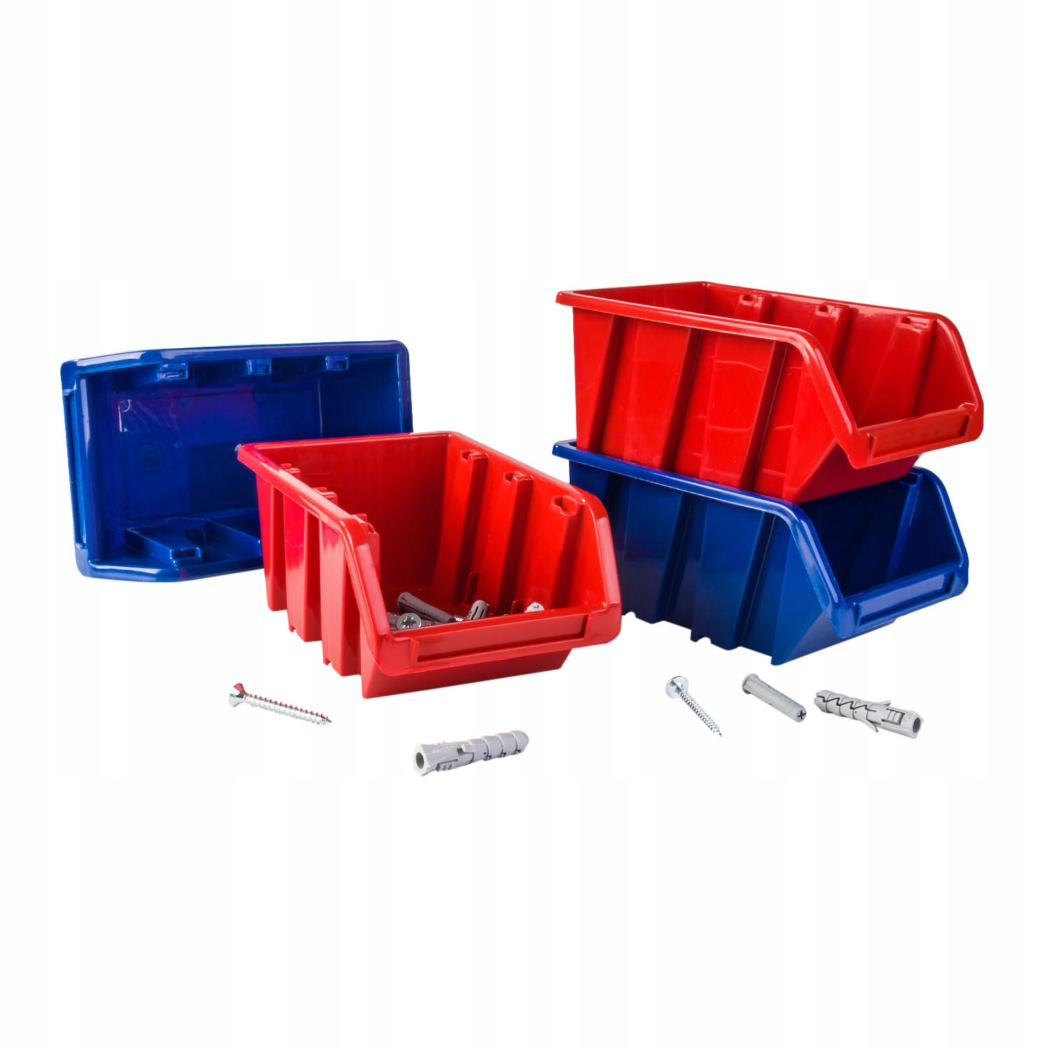 919d7cef43e78a6e5512bf4c9c43