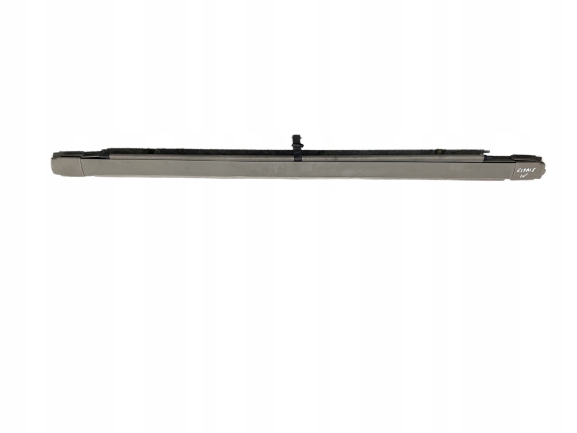 renault ESPACE IV 02-12 ролета багажника оригинал