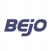 DZIECIĘCE BUTY BOTKI OCIEPLANE BASIO BEJO 26 Rozmiar (new) 26