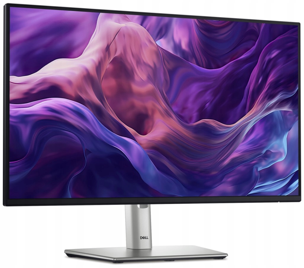 Led Monitor Dell 210-BMJB 23,8" 1920 x 1080 px Ips Pls